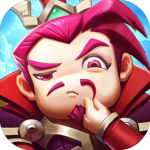 国战送千元充值版H5