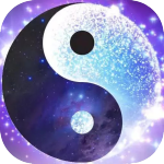 问鼎封神仙帝版