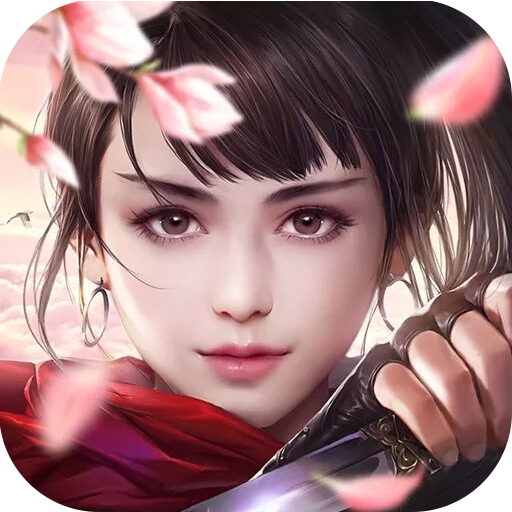 仙凡传满v版挂机修仙H5