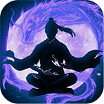 仙魔劫（山海传说）H5