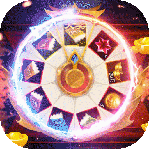 修真界（GM天天爆充）H5