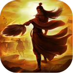 天下策文字版H5