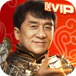 一刀传世H5