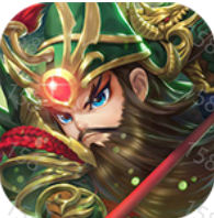 真战三国H5