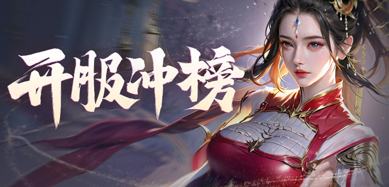 神魔之道