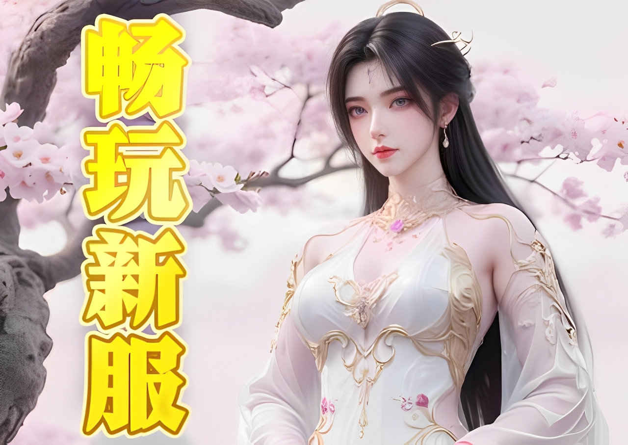 海狼-微端