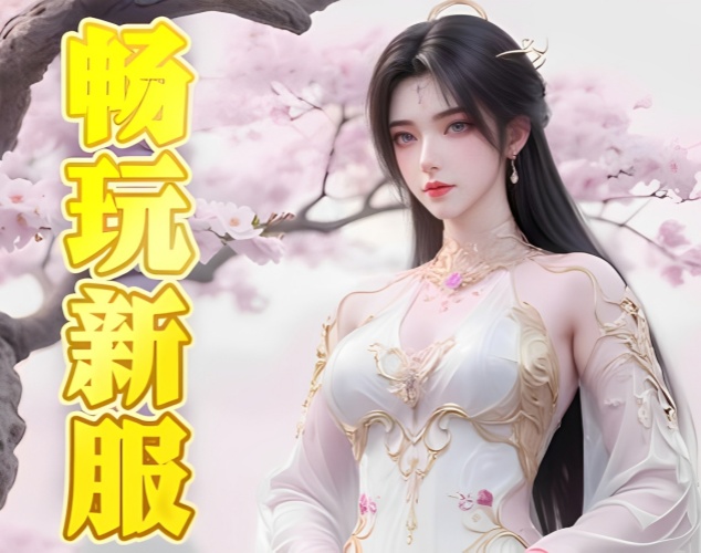 海狼OL-微端