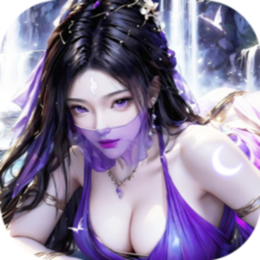 孤月刀-公测-0.1折