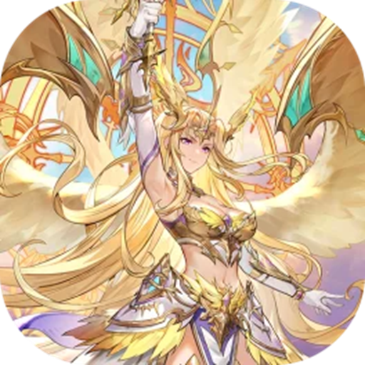 斗罗大陆：逆转时空-0.1折武魂觉醒