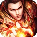 至尊兵王-内置1折宠侠打宝版
