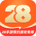 部落战联盟-0.05折王子的复仇-混服