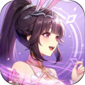 口袋斗罗大陆H5-老板服