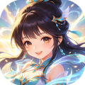 美人天下H5-0.1折躺平养仙姬-混服