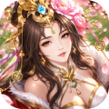 傲视神魔传H5-0.1折刷金养老版-绿色服
