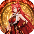 斗罗大陆H5-青春版-(当日2.5折) -5144