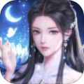 九梦仙域H5