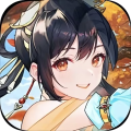 万灵山海之境-0.01折纵横山海-绿色服
