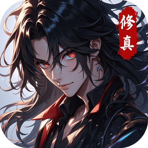 小小修个仙