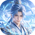 魔天记H5-0.1折Q萌修仙-混服