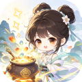 天下策H5-0.1折鼎寻宝一鼎出神器-混服